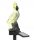  Steck-Solarleuchte 3216 42 cm 1 Stk.