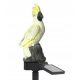  Steck-Solarleuchte 3216 42 cm 1 Stk.