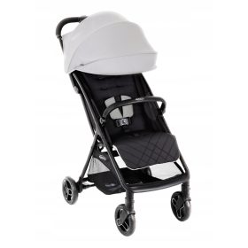  Graco Myavo grauer Kinderwagen bis 22 kg