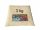  Hydrogel 3 kg Gartenhydrogel