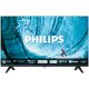 Philips Fernseher 40PFS6009/12 40" LED Full HD Smart TV WLAN HDR 60Hz