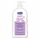  SANFTES SHAMPOO UND BAD AB 1 TAG DES LEBENS 500ML SEPTON BABY