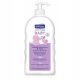  SANFTES SHAMPOO UND BAD AB 1 TAG DES LEBENS 500ML SEPTON BABY