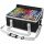  TouchCool Marker 262 Stk.