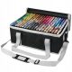  TouchCool Marker 262 Stk.