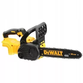  DeWalt Kettensäge 1 W / 18 PS