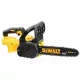  DeWalt Kettensäge 1 W / 18 PS