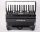  Roland FR-4X BK – DIGITALES KEYBOARD-AKKORDEON