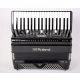  Roland FR-4X BK – DIGITALES KEYBOARD-AKKORDEON