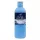  Felce Azzurra Moon Flowers Duschgel 0,65l Mondblume