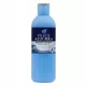 Felce Azzurra Moon Flowers Duschgel 0,65l Mondblume