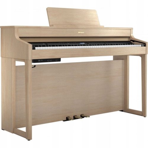  Roland HP702LA Digitalpianos