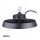  Halogen neutralweiß 22000 lm 150 W