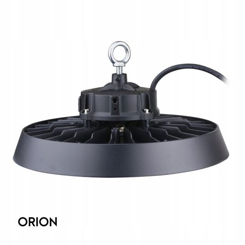  Halogen neutralweiß 22000 lm 150 W
