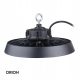  Halogen neutralweiß 22000 lm 150 W