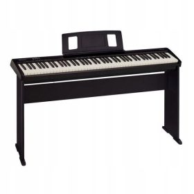  Roland FP-10 BK Digitalpianos