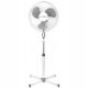  Ravanson Standventilator Standventilator Standventilator 3 Modi weiß