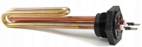  Elektromet-Heizung 603-01-054