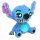  LILO & STITCH DISNEY FIGURENSET BLÖCKE 1814 TEILE KINDERSPIELZEUG