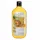  FLORA Ecos Lab Duschgel Tropical Cocktail 500 ml