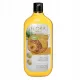  FLORA Ecos Lab Duschgel Tropical Cocktail 500 ml