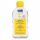  SEPTON Baby-Olivenöl für Kinder, Johanniskraut und Olivenöl, 200 ml