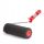  Comensal-Gipsroller 817-03-00-00002 25 cm Durchmesser 80 mm