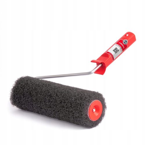  Comensal-Gipsroller 817-03-00-00002 25 cm Durchmesser 80 mm