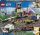  LEGO City 60198 Güterzug