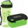  Ersatzflasche 400 ml + Ersatz-Lunchbox 500 ml