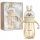  NENO MIO CREAM INNOVATIVER BECHER, FLASCHE MIT BEWICHTETEM STROHHALM, 300 ml