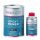  Troton Epoxy Primer zweikomponentig