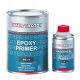  Troton Epoxy Primer zweikomponentig