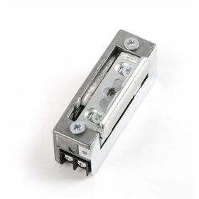  Elektra Plus Elektro-Türöffner 67 mm x 21 mm