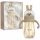  NENO MIO BROWN INNOVATIVER BECHER, FLASCHE MIT BEWICHTETEM STROHHALMHAHMEN, 300 ml