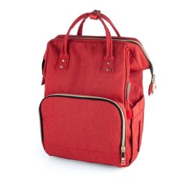  Canpol Babies 50/101 Kinderwagen-Organizer-Tasche