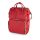  Canpol Babies 50/101 Kinderwagen-Organizer-Tasche