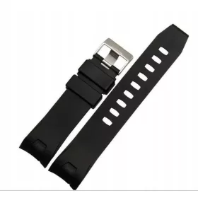  22 mm Ersatzarmband für die Omega Seamaster Uhr