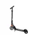  Zweirädriger Roller Gimme Cari YKS/C3-BLK schwarz