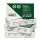  Bodentest-Kit – pH-Test und 11 Parameter