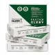  Bodentest-Kit – pH-Test und 11 Parameter