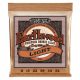  Ernie Ball 11-52 Akustikgitarrensaiten