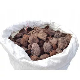  Puzzolana Marseplast Klärgrubenvorbereitung