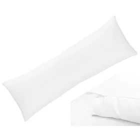    150x50 Kissen mit VERSTECKTEM REISSVERSCHLUSS Dakimakura Reißverschluss