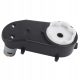  ANTRIEBSSATZ 12V 16000RPM RS390 GETRIEBE