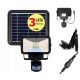  Capral Hängelampe 2,5 W schwarz