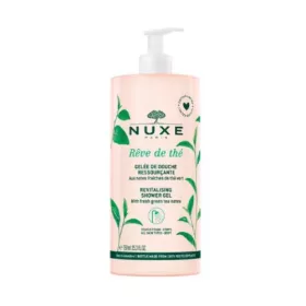  Nuxe Reve de the Revitalisierendes Duschgel 750 ml
