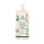  Nuxe Reve de the Revitalisierendes Duschgel 750 ml