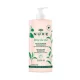  Nuxe Reve de the Revitalisierendes Duschgel 750 ml