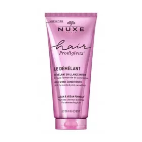  Nuxe Hair Prodigieux glättende Haarspülung 200 ml